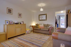 Lounge- click for photo gallery